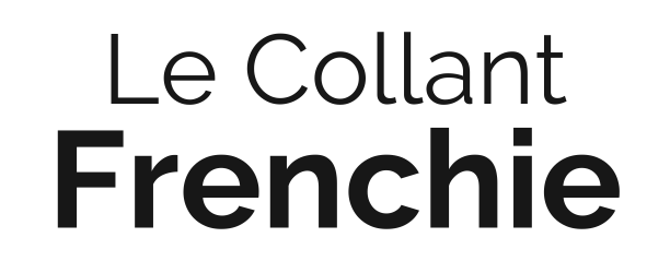 Le Collant Frenchie