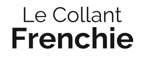 Le Collant Frenchie