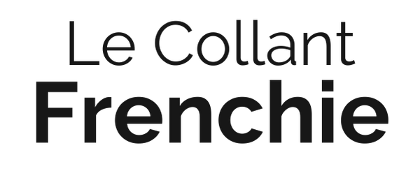 Le Collant Frenchie
